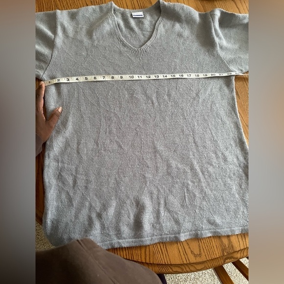 Meine Grobe Oversized Sweater - Picture 3 of 10